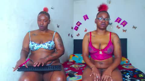 chayna smith online show from 14, 12, 2025