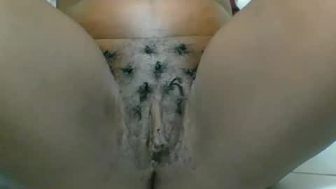 Snapshot of ebony_choco2 chatting on 10, 9, 2025 ebony choco2 online show from 10, 9, 2025