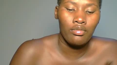 Snapshot of ebony_choco2 chatting on 16, 9, 2025 ebony choco2 online show from 16, 9, 2025