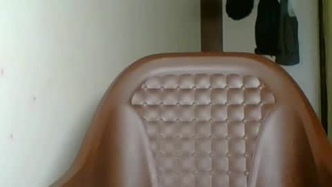 Snapshot of ebony_choco2 chatting on 27, 9, 2025 ebony choco2 online show from 27, 9, 2025