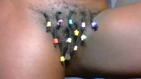 Snapshot of ebony_choco2 chatting on 4, 10, 2025 ebony choco2 online show from 4, 10, 2025