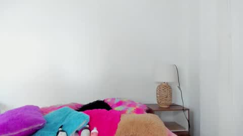 Snapshot of ebony_cute9 chatting on 12, 2, 2026 ebony_cute9 online show from 12, 2, 2026