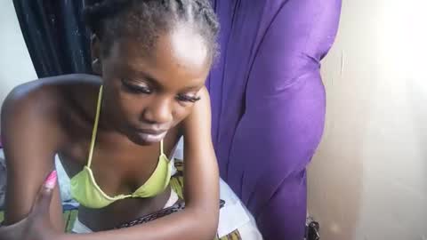 Desire online show from 23, 4, 2026