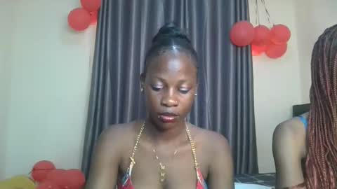 melons online show from 17, 1, 2026