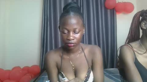 melons online show from 18, 1, 2026
