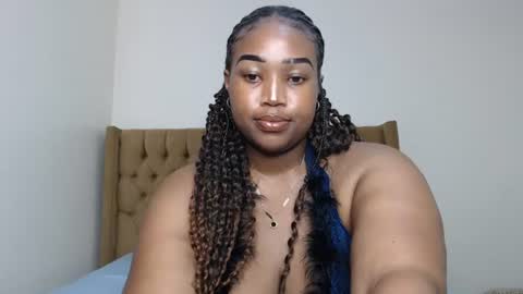 ebony_doll5 online show from 29, 6, 2026
