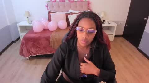 ebony_fantasy2 online show from 17, 2, 2026