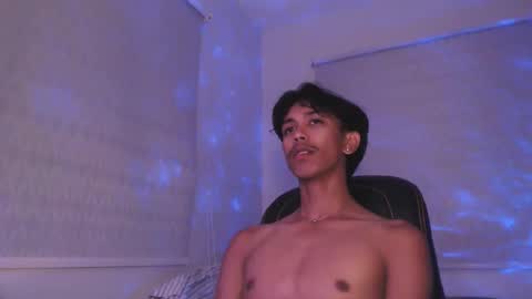 ebony_fuckboy online show from 20, 10, 2025