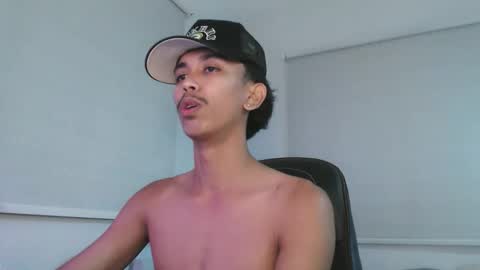Snapshot of ebony_fuckboy chatting on 9, 11, 2025 ebony_fuckboy online show from 9, 11, 2025
