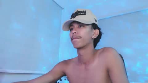 Snapshot of ebony_fuckboy chatting on 12, 11, 2025 ebony_fuckboy online show from 12, 11, 2025