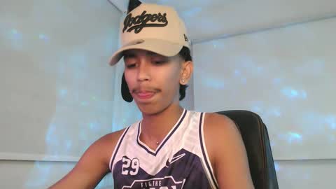 Snapshot of ebony_fuckboy chatting on 20, 11, 2025 ebony_fuckboy online show from 20, 11, 2025