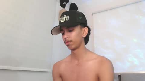 Snapshot of ebony_fuckboy chatting on 30, 11, 2025 ebony_fuckboy online show from 30, 11, 2025
