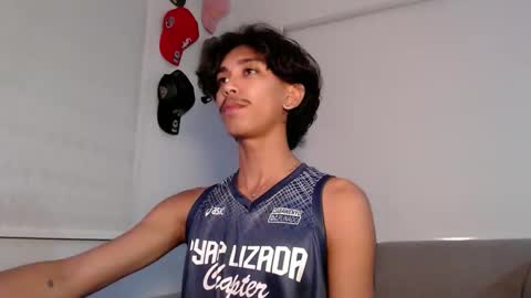 Snapshot of ebony_fuckboy chatting on 6, 1, 2026 ebony_fuckboy online show from 6, 1, 2026