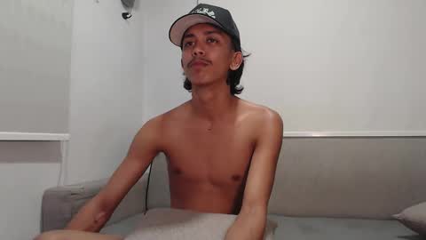 Snapshot of ebony_fuckboy chatting on 9, 1, 2026 ebony_fuckboy online show from 9, 1, 2026