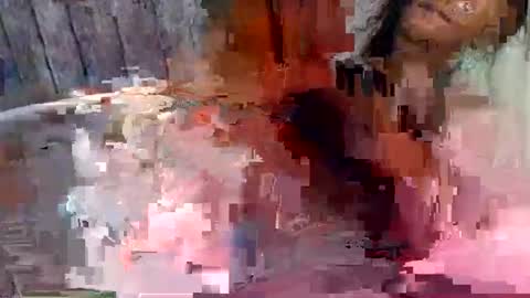 ebony online show from 23, 2, 2025