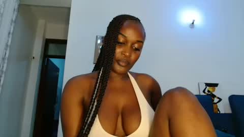 ebony online show from 24, 7, 2026