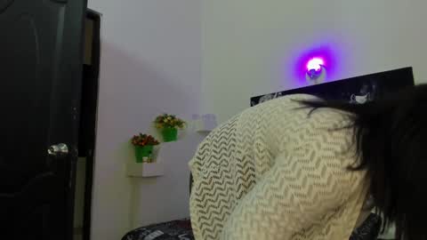 ebony_katterin online show from 3, 2, 2025