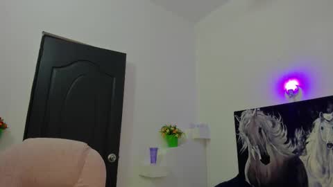 ebony_katterin online show from 1, 3, 2025