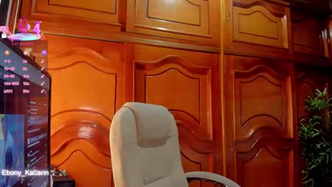 ebony_katterin online show from 14, 2, 2026