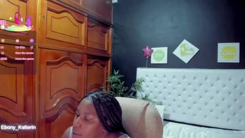 ebony_katterin online show from 6, 4, 2026