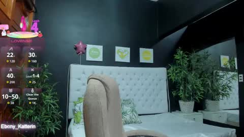 ebony_katterin online show from 17, 4, 2026