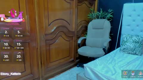 ebony_katterin online show from 25, 5, 2026