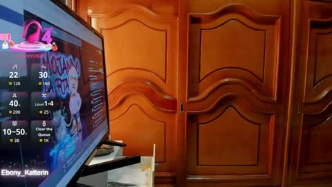 ebony_katterin online show from 27, 5, 2026