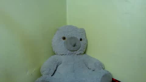 ebony_lissa online show from 23, 2, 2026