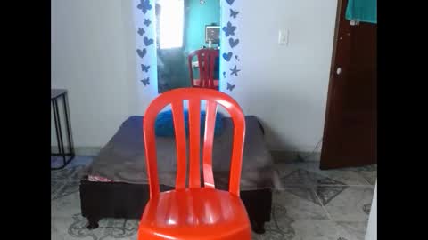 Snapshot of ebony_luna1 chatting on 14, 1, 2026 ebony_luna1 online show from 14, 1, 2026