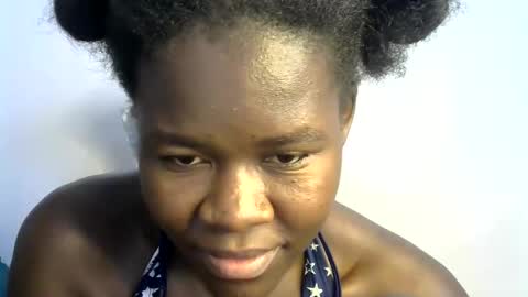 ebony_lynne online show from 1, 5, 2026