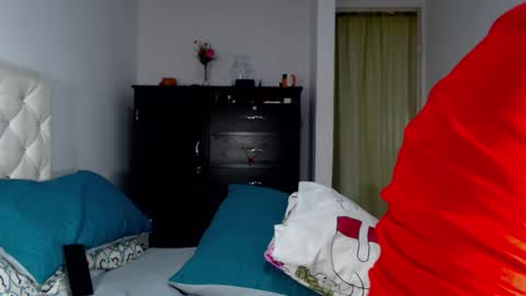 judy online show from 5, 1, 2025