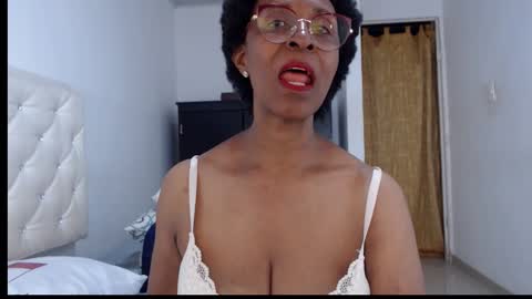 judy online show from 26, 3, 2026