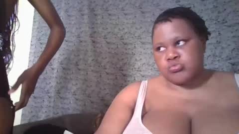 ebony_magixs online show from 12, 9, 2025