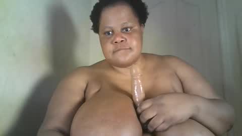 ebony_magixs online show from 1, 10, 2025