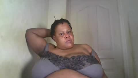 ebony_magixs online show from 17, 10, 2025