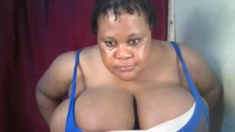 ebony_magixs online show from 17, 10, 2025
