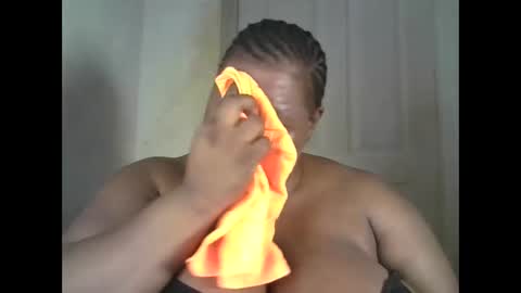 ebony_magixs online show from 25, 10, 2025