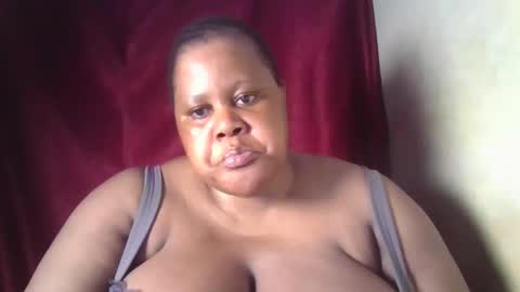 ebony_magixs online show from 5, 11, 2025
