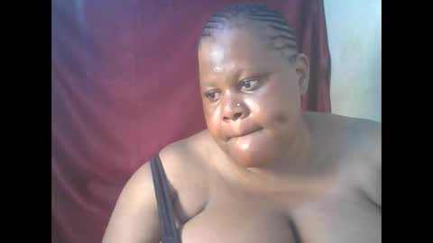 ebony_magixs online show from 10, 11, 2025