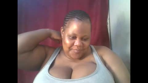 ebony_magixs online show from 16, 11, 2025