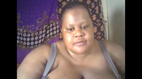 ebony_magixs online show from 25, 11, 2025