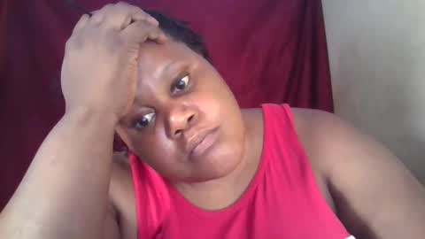 ebony_magixs online show from 3, 12, 2025