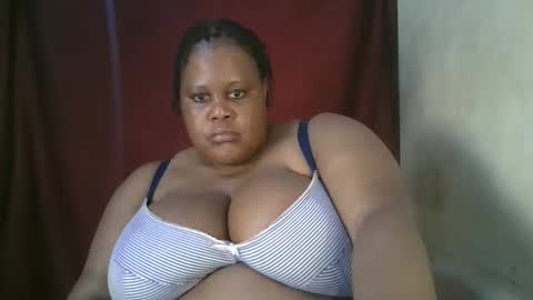 ebony_magixs online show from 17, 1, 2026