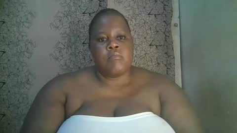 ebony_magixs online show from 12, 2, 2026