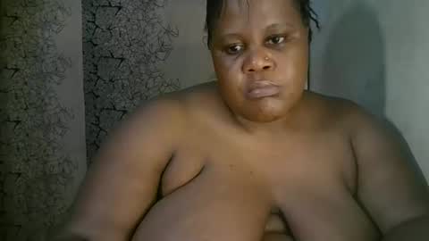 ebony_magixs online show from 26, 2, 2026