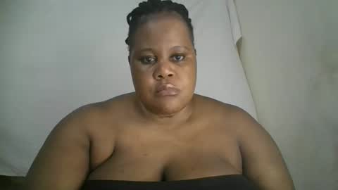 ebony_magixs online show from 3, 4, 2026
