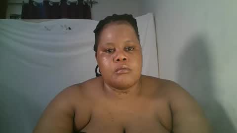 ebony_magixs online show from 5, 4, 2026