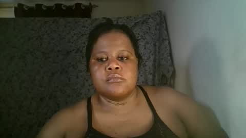 ebony_magixs online show from 8, 4, 2026