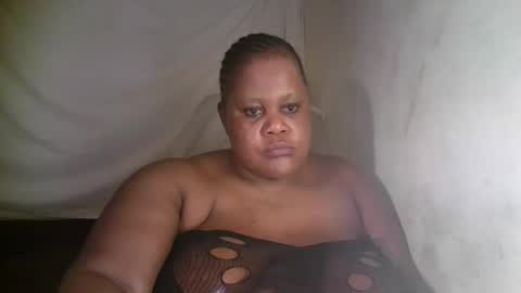 ebony_magixs online show from 18, 4, 2026