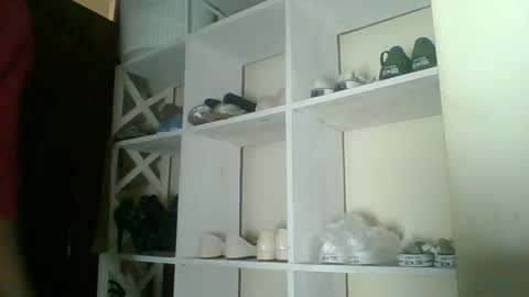 Malikia online show from 18, 12, 2025